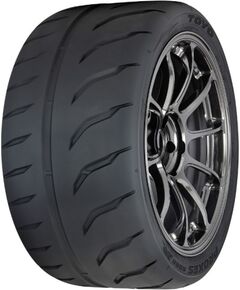 Toyo Proxes R888R 275/40R17 98W Летние Покрышки