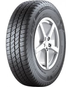 205/65R16C Viking WinTech Van 107/105R Зимние покрышки
