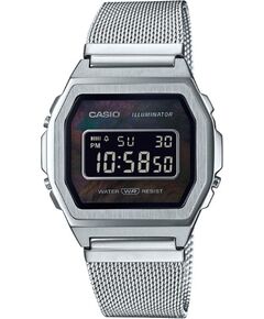 CASIO A1000M-1BEF Наручные часы