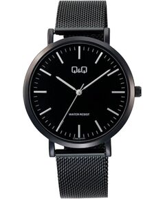 Q&Q C34A-011PY Наручные часы