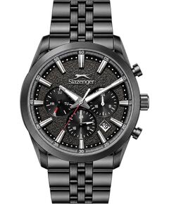 Slazenger SL.9.2675.2.060 Наручные часы