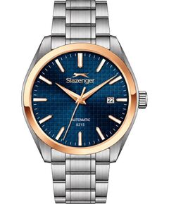 Slazenger SL.9.2666.1.090 Наручные часы