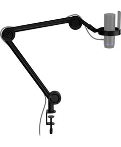 ENDORFY Solum 2 Boom Arm (black, USB-C) Aудио-видео