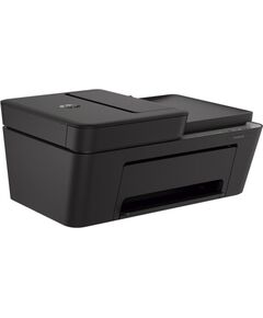 HP DeskJet 4320 All-in-One (black, scan, copy) Tintes daudzfunkciju printeri