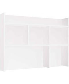 Top E Shop Desk extension 100 cm Новинки Для дома и сада 