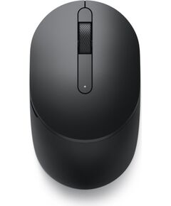 DELL Mobile Wireless Mouse – MS3320W - Black Peles, ievadierīces