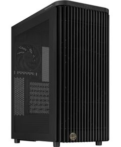 ASUS ProArt PA401 - Mesh Panel Black Datoru korpusi