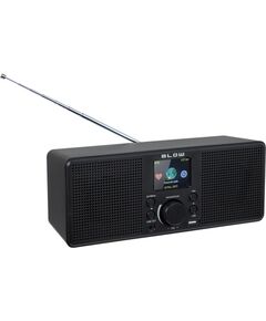 BLOW RI2 Internet Network Radio Aудио-видео