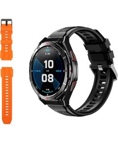 Smartwatch BLOW X14 Pro GPS AMOLED Jaunumi - Viedierices