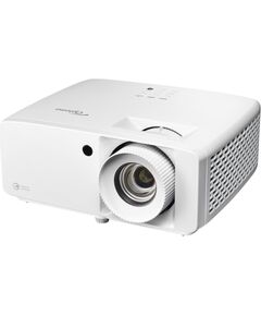 PROJEKTOR OPTOMA UHZ67 4K 4300 ANSI 500000:1 White Projektori