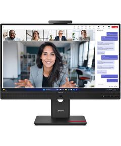 Lenovo ThinkVision T24-4v Monitor LED / LCD мониторы