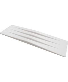 Sundo Board - transfer for repositioning the patient Велосипеды