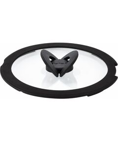 Pokrywka szklana TEFAL Ingenio 18 cm L9846253 Citi virtuves piederumi