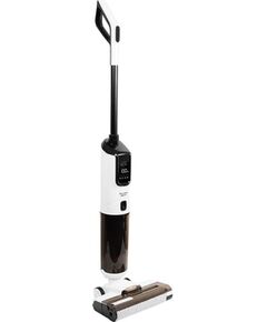 BLOW UP200 Aqua vertical cordless vacuum cleaner with mopping function Putekļu sūcēji