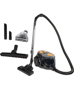 BLOW C899 bagless cyclonic vacuum cleaner Putekļu sūcēji