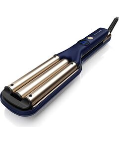 Niceboy ION AirWave PRO - Trojkulma Уход за волосами