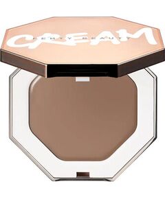 Fenty Beauty Cheeks Out Freestyle Cream Bronzer - Krémový bronzer 6,23 g Amber Духи и косметика