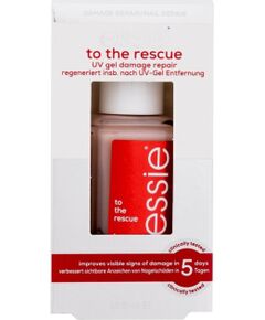 Essie To The Rescue 13,5ml Nagu lakas