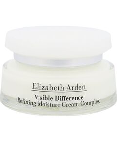 Visible Difference / Refining Moisture Cream Complex 75ml Косметика для тела