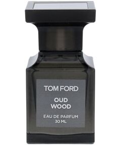 Tom Ford Private Blend / Oud Wood 30ml Духи унисекс