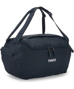 Thule 5617 EnRoute 40L Duffel Bag Darkest Blue Сумки и рюкзаки