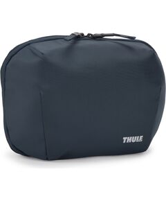 Thule 5621 EnRoute Travel Kit Darkest Blue Ceļojumu somas un čemodāni