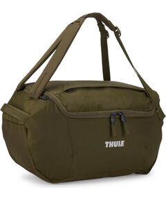 Thule 5616 EnRoute 40L Duffel Bag Natural Green Сумки и рюкзаки