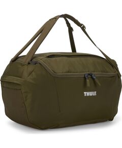 Thule 5619 EnRoute 60L Duffel Bag Darkest Blue Сумки и рюкзаки
