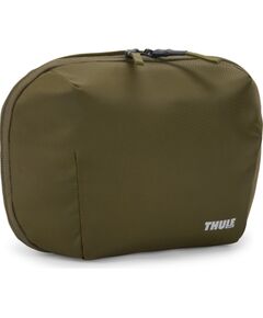 Thule 5620 EnRoute Travel Kit Natural Green Ceļojumu somas un čemodāni