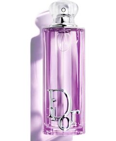 Dior Christian Dior Addict Purple Glow edp 50ml Sieviešu Smaržas