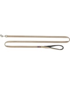 Trixie Smycz dla psa Trixie Piasek 1,8 m XS/S Citas preces