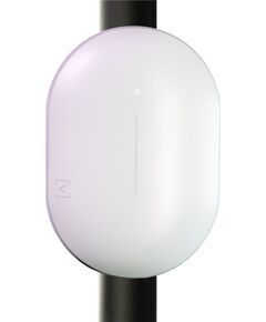 Access Point Ubiquiti AP6 Professional Outdoor Wi-Fi 6 (AP6-PRO Outdoor) Новинки Компьютерная техника