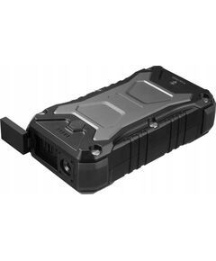 Powerbank Viking SKADI III, 30000 mAh Jaunumi - Datori