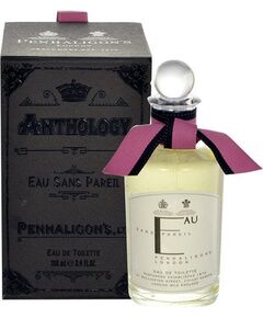 Penhaligon´s Eau Sans Pareil EDT 100ml Sieviešu Smaržas