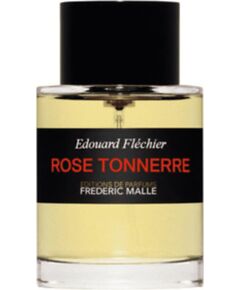 Frederic Malle FREDERIC MALLE Rose Tonnerre EDP spray 100ml Женские духи