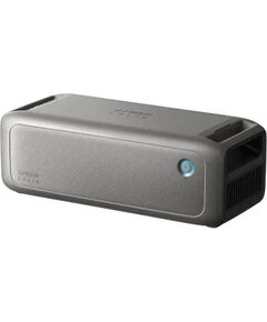 Litija baterija Anker SOLIX BP3000 Powerstation  3072 Wh Новинки Компьютерная техника