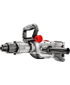 Graphite 58G878 1700 W Новинки Для дома и сада 