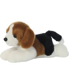 Aurora 26007 zabawka pluszkowa Мягкие игрушки