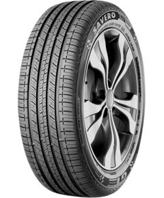 GT Radial Savero SUV 245/70R16 111H Vasaras riepas