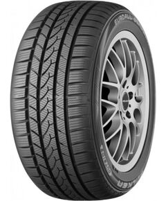 Falken Euroall Season AS200 205/60R16 96V Vissezonas riepas