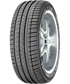 Michelin Pilot Sport 3 205/50R16 87V Летние Покрышки