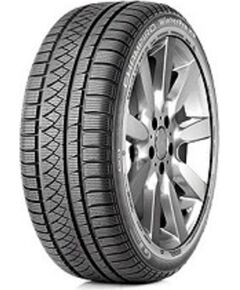 GT Radial Champiro WinterPro HP 245/40R18 97V Ziemas riepas