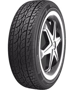 Nankang Rollnex SP-7 255/65R17 110H Vasaras riepas