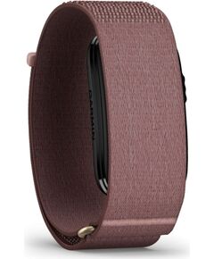 Garmin   CIRQA Smart Band
Mauve, L-XL Smart-Watch Умные часы