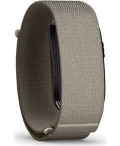 Garmin   CIRQA Smart Band
French Grey, L-XL Smart-Watch Умные часы