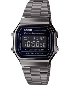 Casio Vintage A168WEGG-1BEF Rokas pulksteņi 
