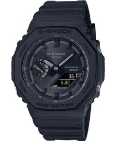 Casio G-SHOCK GA-B2100-1A1ER Rokas pulksteņi 