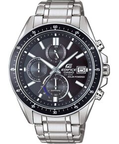 Casio Edifice EFS-S510D-1AVUEF Наручные часы