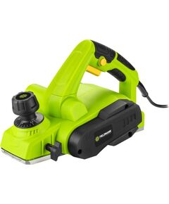 Fieldmann Strug FDH 200801-E 800 W Новинки Для дома и сада 