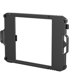 Filtr SmallRig SmallRig 3320 Filter Tray 4x4" Statīvi un piederumi